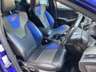 USED 2013 63 FORD FOCUS 2.0 ST-2 5d 247 BHP RECARO+ST+PRIVACY+TURBO+AUX