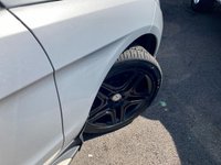 USED 2013 62 MERCEDES-BENZ M-CLASS 2.1 ML250 BLUETEC SPECIAL EDITION 5d 204 BHP 