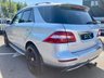 USED 2013 62 MERCEDES-BENZ M-CLASS 2.1 ML250 BLUETEC SPECIAL EDITION 5d 204 BHP 