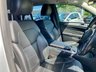 USED 2013 62 MERCEDES-BENZ M-CLASS 2.1 ML250 BLUETEC SPECIAL EDITION 5d 204 BHP 
