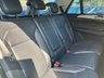 USED 2013 62 MERCEDES-BENZ M-CLASS 2.1 ML250 BLUETEC SPECIAL EDITION 5d 204 BHP 