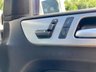 USED 2013 62 MERCEDES-BENZ M-CLASS 2.1 ML250 BLUETEC SPECIAL EDITION 5d 204 BHP 