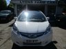 USED 2011 11 HONDA JAZZ 1.3 IMA HX 5d 102 BHP HYBRID AUTOMATIC Excellent Service History + Just Serviced, One Previous Owner, MOT until May 2022, Self-Charging Hybrid, Automatic, Excellent fuel economy! Only &pound;20 Road Tax!