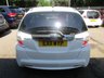 USED 2011 11 HONDA JAZZ 1.3 IMA HX 5d 102 BHP HYBRID AUTOMATIC Excellent Service History + Just Serviced, One Previous Owner, MOT until May 2022, Self-Charging Hybrid, Automatic, Excellent fuel economy! Only &pound;20 Road Tax!
