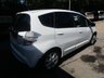 USED 2011 11 HONDA JAZZ 1.3 IMA HX 5d 102 BHP HYBRID AUTOMATIC Excellent Service History + Just Serviced, One Previous Owner, MOT until May 2022, Self-Charging Hybrid, Automatic, Excellent fuel economy! Only &pound;20 Road Tax!