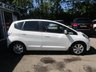 USED 2011 11 HONDA JAZZ 1.3 IMA HX 5d 102 BHP HYBRID AUTOMATIC Excellent Service History + Just Serviced, One Previous Owner, MOT until May 2022, Self-Charging Hybrid, Automatic, Excellent fuel economy! Only &pound;20 Road Tax!