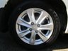 USED 2011 11 HONDA JAZZ 1.3 IMA HX 5d 102 BHP HYBRID AUTOMATIC Excellent Service History + Just Serviced, One Previous Owner, MOT until May 2022, Self-Charging Hybrid, Automatic, Excellent fuel economy! Only &pound;20 Road Tax!