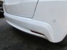 USED 2011 11 HONDA JAZZ 1.3 IMA HX 5d 102 BHP HYBRID AUTOMATIC Excellent Service History + Just Serviced, One Previous Owner, MOT until May 2022, Self-Charging Hybrid, Automatic, Excellent fuel economy! Only &pound;20 Road Tax!