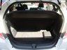 USED 2011 11 HONDA JAZZ 1.3 IMA HX 5d 102 BHP HYBRID AUTOMATIC Excellent Service History + Just Serviced, One Previous Owner, MOT until May 2022, Self-Charging Hybrid, Automatic, Excellent fuel economy! Only &pound;20 Road Tax!