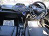 USED 2011 11 HONDA JAZZ 1.3 IMA HX 5d 102 BHP HYBRID AUTOMATIC Excellent Service History + Just Serviced, One Previous Owner, MOT until May 2022, Self-Charging Hybrid, Automatic, Excellent fuel economy! Only &pound;20 Road Tax!
