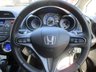 USED 2011 11 HONDA JAZZ 1.3 IMA HX 5d 102 BHP HYBRID AUTOMATIC Excellent Service History + Just Serviced, One Previous Owner, MOT until May 2022, Self-Charging Hybrid, Automatic, Excellent fuel economy! Only &pound;20 Road Tax!