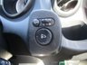 USED 2011 11 HONDA JAZZ 1.3 IMA HX 5d 102 BHP HYBRID AUTOMATIC Excellent Service History + Just Serviced, One Previous Owner, MOT until May 2022, Self-Charging Hybrid, Automatic, Excellent fuel economy! Only &pound;20 Road Tax!
