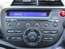 USED 2011 11 HONDA JAZZ 1.3 IMA HX 5d 102 BHP HYBRID AUTOMATIC Excellent Service History + Just Serviced, One Previous Owner, MOT until May 2022, Self-Charging Hybrid, Automatic, Excellent fuel economy! Only &pound;20 Road Tax!