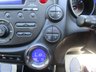 USED 2011 11 HONDA JAZZ 1.3 IMA HX 5d 102 BHP HYBRID AUTOMATIC Excellent Service History + Just Serviced, One Previous Owner, MOT until May 2022, Self-Charging Hybrid, Automatic, Excellent fuel economy! Only &pound;20 Road Tax!