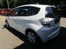 USED 2011 11 HONDA JAZZ 1.3 IMA HX 5d 102 BHP HYBRID AUTOMATIC Excellent Service History + Just Serviced, One Previous Owner, MOT until May 2022, Self-Charging Hybrid, Automatic, Excellent fuel economy! Only &pound;20 Road Tax!