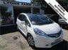 USED 2011 11 HONDA JAZZ 1.3 IMA HX 5d 102 BHP HYBRID AUTOMATIC Excellent Service History + Just Serviced, One Previous Owner, MOT until May 2022, Self-Charging Hybrid, Automatic, Excellent fuel economy! Only &pound;20 Road Tax!