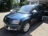 USED 2016 66 SKODA YETI OUTDOOR 1.2 SE TSI DSG 5d 109 BHP Excellent Skoda Main Dealer Service History + Just Serviced, One Previous Owner, NEW MOT, Automatic