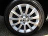 USED 2016 66 SKODA YETI OUTDOOR 1.2 SE TSI DSG 5d 109 BHP Excellent Skoda Main Dealer Service History + Just Serviced, One Previous Owner, NEW MOT, Automatic
