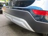 USED 2016 66 SKODA YETI OUTDOOR 1.2 SE TSI DSG 5d 109 BHP Excellent Skoda Main Dealer Service History + Just Serviced, One Previous Owner, NEW MOT, Automatic