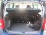 USED 2016 66 SKODA YETI OUTDOOR 1.2 SE TSI DSG 5d 109 BHP Excellent Skoda Main Dealer Service History + Just Serviced, One Previous Owner, NEW MOT, Automatic