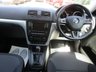 USED 2016 66 SKODA YETI OUTDOOR 1.2 SE TSI DSG 5d 109 BHP Excellent Skoda Main Dealer Service History + Just Serviced, One Previous Owner, NEW MOT, Automatic