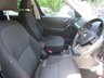 USED 2016 66 SKODA YETI OUTDOOR 1.2 SE TSI DSG 5d 109 BHP Excellent Skoda Main Dealer Service History + Just Serviced, One Previous Owner, NEW MOT, Automatic