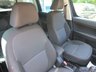 USED 2016 66 SKODA YETI OUTDOOR 1.2 SE TSI DSG 5d 109 BHP Excellent Skoda Main Dealer Service History + Just Serviced, One Previous Owner, NEW MOT, Automatic