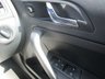 USED 2016 66 SKODA YETI OUTDOOR 1.2 SE TSI DSG 5d 109 BHP Excellent Skoda Main Dealer Service History + Just Serviced, One Previous Owner, NEW MOT, Automatic