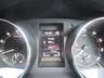 USED 2016 66 SKODA YETI OUTDOOR 1.2 SE TSI DSG 5d 109 BHP Excellent Skoda Main Dealer Service History + Just Serviced, One Previous Owner, NEW MOT, Automatic