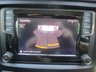 USED 2016 66 SKODA YETI OUTDOOR 1.2 SE TSI DSG 5d 109 BHP Excellent Skoda Main Dealer Service History + Just Serviced, One Previous Owner, NEW MOT, Automatic