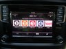 USED 2016 66 SKODA YETI OUTDOOR 1.2 SE TSI DSG 5d 109 BHP Excellent Skoda Main Dealer Service History + Just Serviced, One Previous Owner, NEW MOT, Automatic
