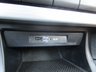 USED 2016 66 SKODA YETI OUTDOOR 1.2 SE TSI DSG 5d 109 BHP Excellent Skoda Main Dealer Service History + Just Serviced, One Previous Owner, NEW MOT, Automatic