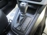 USED 2016 66 SKODA YETI OUTDOOR 1.2 SE TSI DSG 5d 109 BHP Excellent Skoda Main Dealer Service History + Just Serviced, One Previous Owner, NEW MOT, Automatic