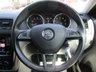 USED 2016 66 SKODA YETI OUTDOOR 1.2 SE TSI DSG 5d 109 BHP Excellent Skoda Main Dealer Service History + Just Serviced, One Previous Owner, NEW MOT, Automatic