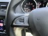 USED 2016 66 SKODA YETI OUTDOOR 1.2 SE TSI DSG 5d 109 BHP Excellent Skoda Main Dealer Service History + Just Serviced, One Previous Owner, NEW MOT, Automatic
