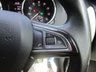 USED 2016 66 SKODA YETI OUTDOOR 1.2 SE TSI DSG 5d 109 BHP Excellent Skoda Main Dealer Service History + Just Serviced, One Previous Owner, NEW MOT, Automatic