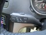 USED 2016 66 SKODA YETI OUTDOOR 1.2 SE TSI DSG 5d 109 BHP Excellent Skoda Main Dealer Service History + Just Serviced, One Previous Owner, NEW MOT, Automatic
