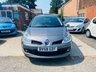 USED 2008 58 RENAULT CLIO 1.1L DYNAMIQUE S TCE 5d 100 BHP 1.1L - 5 Doors