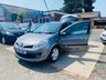 USED 2008 58 RENAULT CLIO 1.1L DYNAMIQUE S TCE 5d 100 BHP 1.1L - 5 Doors