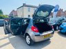 USED 2008 58 RENAULT CLIO 1.1L DYNAMIQUE S TCE 5d 100 BHP 1.1L - 5 Doors
