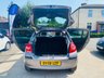 USED 2008 58 RENAULT CLIO 1.1L DYNAMIQUE S TCE 5d 100 BHP 1.1L - 5 Doors