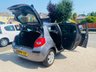 USED 2008 58 RENAULT CLIO 1.1L DYNAMIQUE S TCE 5d 100 BHP 1.1L - 5 Doors