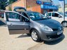 USED 2008 58 RENAULT CLIO 1.1L DYNAMIQUE S TCE 5d 100 BHP 1.1L - 5 Doors
