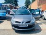 USED 2008 58 RENAULT CLIO 1.1L DYNAMIQUE S TCE 5d 100 BHP 1.1L - 5 Doors