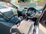 USED 2008 58 RENAULT CLIO 1.1L DYNAMIQUE S TCE 5d 100 BHP 1.1L - 5 Doors