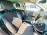 USED 2008 58 RENAULT CLIO 1.1L DYNAMIQUE S TCE 5d 100 BHP 1.1L - 5 Doors