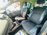 USED 2008 58 RENAULT CLIO 1.1L DYNAMIQUE S TCE 5d 100 BHP 1.1L - 5 Doors