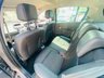 USED 2008 58 RENAULT CLIO 1.1L DYNAMIQUE S TCE 5d 100 BHP 1.1L - 5 Doors