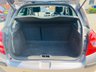 USED 2008 58 RENAULT CLIO 1.1L DYNAMIQUE S TCE 5d 100 BHP 1.1L - 5 Doors