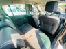 USED 2008 58 RENAULT CLIO 1.1L DYNAMIQUE S TCE 5d 100 BHP 1.1L - 5 Doors